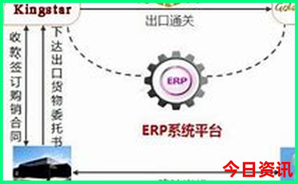 湖州有哪些景点比较著名好玩的