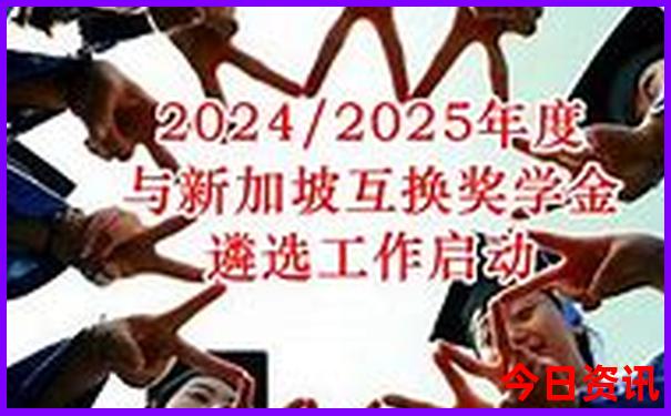 贵阳市区有哪些景点值得去玩
